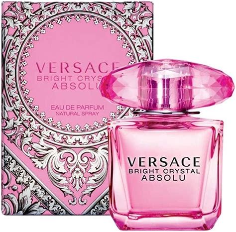 manor versace perfume|versace perfume for women.